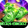 afghanistan cricket - Gaming Extreme