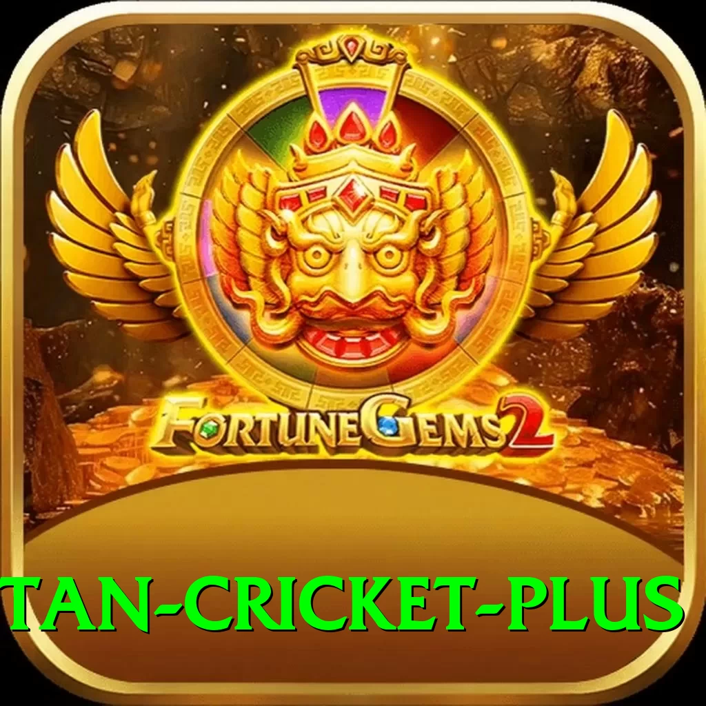 afghanistan cricket Casino Gold v1.6.4 - 2