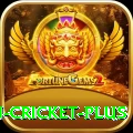afghanistan cricket Casino Gold v1.6.4