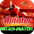 afghanistan match Jackpot Max v4.5.3