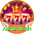 aizaz khan Cash Max
