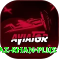 aizaz khan Super PK v5.3.5
