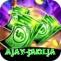 ajay jadeja - Real Money Elite