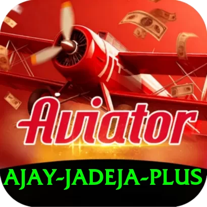 ajay jadeja Gaming VIP - 2
