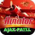 ajaz patel Super Latest v3.6.1