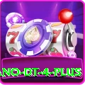 Alano DT 4 Master v3.6.1