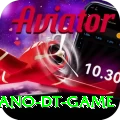 Alano DT Game Deluxe v5.4.6