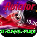 Alano DT Game Premium Plus v3.4.6