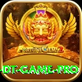 Alano DT Game Extreme APK v4.1.9