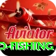 Alano Fishing Games (Casino & Earning) Plus v4.6.5