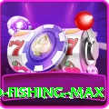 alano fishing Deluxe - Casino & Slots
