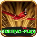 Alano Fishing Plus v3.8.5