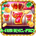 Alano Fishing - Real Money Legend