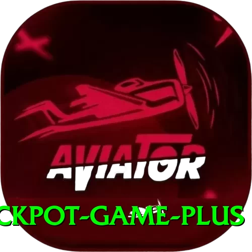 Alano Jackpot Game Apps (Tools & Injectors) Deluxe v4.5.7 - 2