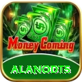 AlanoDT5 Deluxe Edition v1.4.6