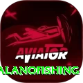 alanofishing - VIP Gold