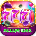 aleem dar Official v4.3.1
