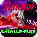 alex hales Pro PK v1.2.9