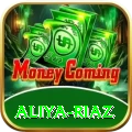 aliya riaz King Jackpot