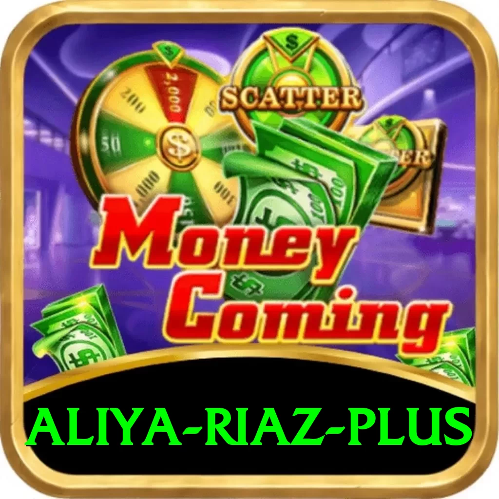 aliya riaz APK Prime v5.0.9 - 2
