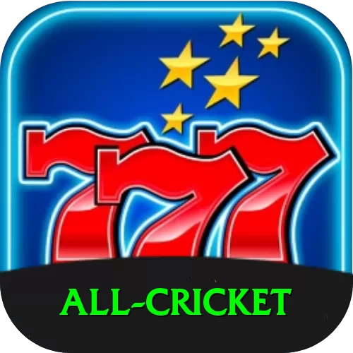 all cricket Cash Deluxe - 2