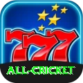 all cricket Cash Deluxe