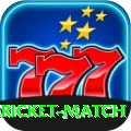 all cricket match - Gaming Master