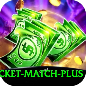 all cricket match VIP v5.6.1 - 2