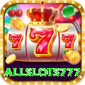 allslots777 - Gold v4.4.8