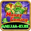amelia kerr Ultimate Gaming App