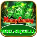 andre russell Official v4.7.9