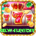 andrew flintoff Casino Official v1.9.4