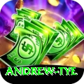 andrew tye Casino Official v5.5.3