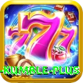 anil kumble Live Turbo v2.2.0