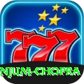anjum chopra Live Deluxe v3.6.2