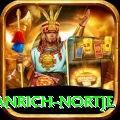 anrich nortje Jackpot Extreme v4.2.9