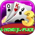 anrich nortje - Extreme v5.1.3