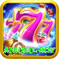 anukul roy Bonus Gold v5.9.7