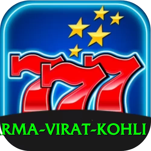 anushka sharma virat kohli Supreme APK v5.6.6 - 2