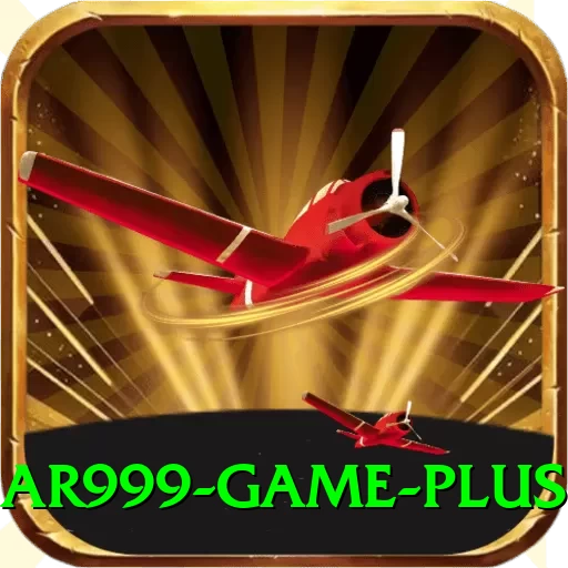 AR999 Game Master Pro v2.8.2 - 2