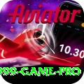 AR999 Game Slots King v4.8.3