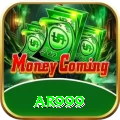 ar999 Champion Gaming App