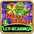 arun jaitley stadium Mega v1.0.4