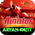 aryan dutt Deluxe PK v3.0.2