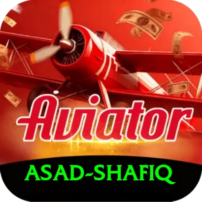 asad shafiq - Mega Edition v4.8.8 - 2