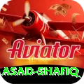 asad shafiq - Mega Edition v4.8.8