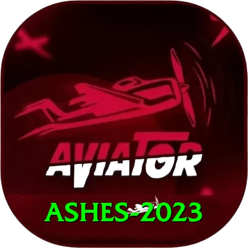 ashes 2023 Game Elite v2.6.2 - 2