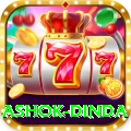 ashok dinda Money Max v1.7.3