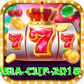 asia cup 2018 Gold Rewards
