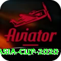 asia cup 2020 Prime 2024
